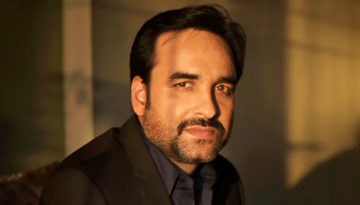 Celebrating Pankaj Tripathi’s Birthday: From Gangs of Wasseypur to Mirzapur, An Unstoppable Force